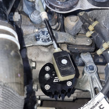 Load image into Gallery viewer, Enhanced Performance QUICK SHIFT - MK8 FIESTA 1L ECOBOOST
