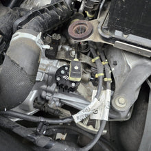Load image into Gallery viewer, Enhanced Performance QUICK SHIFT - MK8 FIESTA 1L ECOBOOST
