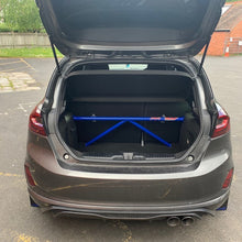 Load image into Gallery viewer, Baf Motorsport - FORD FIESTA MK8 / 8.5 K Brace
