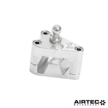 Load image into Gallery viewer, AIRTEC MOTORSPORT BILLET QUICK SHIFT FOR PUMA MK2 ST
