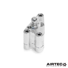 Load image into Gallery viewer, AIRTEC MOTORSPORT BILLET QUICK SHIFT FOR PUMA MK2 ST
