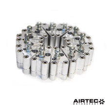 Load image into Gallery viewer, AIRTEC MOTORSPORT BILLET QUICK SHIFT FOR PUMA MK2 ST
