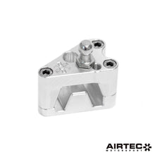 Load image into Gallery viewer, AIRTEC MOTORSPORT BILLET QUICK SHIFT FOR PUMA MK2 ST
