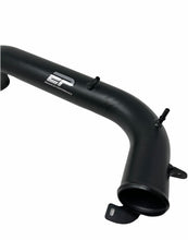Load image into Gallery viewer, MK2 Puma ST - Intake Crossover Pipe - Enhanced Performance
