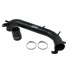 Load image into Gallery viewer, MK2 Puma ST - Stage 3 Intake Kit - Enhanced Performance

