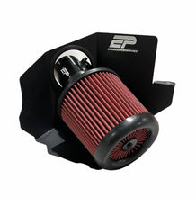 Load image into Gallery viewer, MK8 Fiesta ST - Stage 3 Intake Kit - Enhanced Performance
