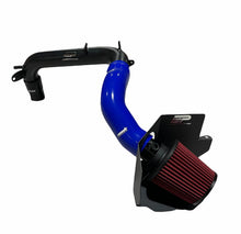 Load image into Gallery viewer, MK2 Puma ST - Intake Crossover Pipe - Enhanced Performance
