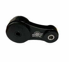 Load image into Gallery viewer, Enhanced Performance Torque Mount - MK8 Fiesta ST (2018-2022)
