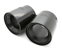 Load image into Gallery viewer, BMS Billet Exhaust Tips for VW GTI MK6 and MK7 (Pair)

