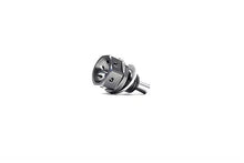 Load image into Gallery viewer, MMX Magnetic Oil Sump/Drain Plug for BMW (M12x1.5 Thread) – T6061 Aluminium, Lockwire-Ready, Washer Included

