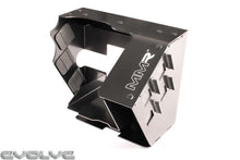 Load image into Gallery viewer, MMX Performance Baffled Oil Sump Insert / Oil Pan Baffle
