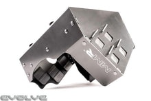 Load image into Gallery viewer, MMX Performance Baffled Oil Sump Insert / Oil Pan Baffle

