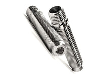 Load image into Gallery viewer, MMX BMW F &amp; G Series Bolt-to-Stud Wheel Stud &amp; Nut Conversion Kit - M14 x 1.25, 70mm/80mm, Ball or Conical Seat, Spacer Compatible, Track/Motorsport

