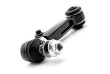 Load image into Gallery viewer, MMX Adjustable Rear Drop Links for BMW G87 M2, G80/G81 M3, G82/G83 M4 - Rear Anti-Roll Bar / Sway Bar End Links - Billet Aluminium, High-Articulation Ball Joints - Road &amp; Track

