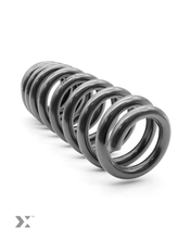 Load image into Gallery viewer, BMW M2 G87 2023+, M3 G80 2021+ &amp; M4 G82 2021+ Height Adjustable Lowering Springs Kit (HAS) - MMX G8x Front &amp; Rear Ride Height Adjustable
