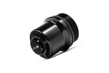 Load image into Gallery viewer, MMX BMW B58/B57 Oil Change Service Kit - Stainless Steel Oil Filter, Billet Aluminium Housing, Magnetic Sump Plug Upgrade
