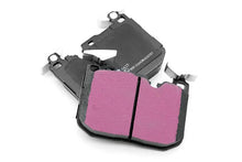 Load image into Gallery viewer, MMX RP650 Performance Front Brake Pads - BMW M2 M3 M4 (F87 F80 F82) - Fast Road &amp; Track Day Upgrade - ECE R90 Approved - OEM Replacement, High Bite, Fade Resistant
