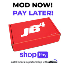 Load image into Gallery viewer, s63tu JB4 Tuner for BMW M5/M6/X5M/X6M w/ OBDII &amp; Integrated BCM
