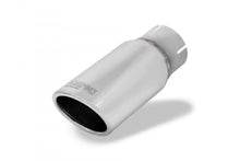 Load image into Gallery viewer, Scorpion Exhausts - BMW E46 316/318  Exhaust System

