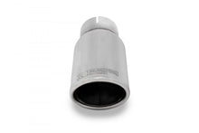 Load image into Gallery viewer, Scorpion Exhausts - Renault Megane RS225 Exhaust (Multiple Options)
