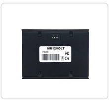 Load image into Gallery viewer, Mr12Volt BMW 1 series E81/82/87/88 MOST Bus CCC CIC Professional CD Bluetooth interface - No I-Drive
