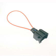 Load image into Gallery viewer, Mr12Volt MOST Fiber Optic Bypass Loop Connector Male + Female
