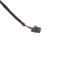Load image into Gallery viewer, Mr12Volt Plug&amp;Play Power Cable for Audi MMI 2G 3G Mr12Volt P600 P700 P900 CD Changer Navigation System Amplifier
