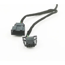 Load image into Gallery viewer, Mr12Volt Plug &amp; Play Power Cable Harness for Audi MMI 2G/3G – Compatible with P600, P700, P900 – Radio, CD Changer, Navigation, Amplifier
