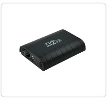 Load image into Gallery viewer, Mr12Volt Porsche - MOST Bus Porsche PCM 2.0 / 2.1 CDR 23 / 24 Bluetooth Interface

