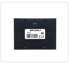 Load image into Gallery viewer, Mr12Volt P600 MOST Fibre Optic Bluetooth Adapter for Land
