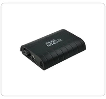 Load image into Gallery viewer, Mr12Volt P600 MOST Fibre Optic Bluetooth Adapter for Land
