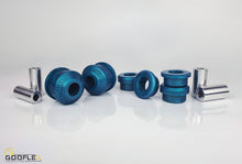 Load image into Gallery viewer, Mazda MX5 Mk3 NC (2005-2015) Front Lower Suspension Arm Bushes
