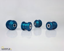 Load image into Gallery viewer, Mazda MX5 Mk3 NC (2005-2015) Front Lower Suspension Arm Bushes
