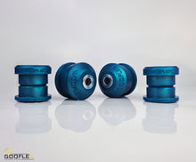 Load image into Gallery viewer, Mazda MX5 Mk3 NC (2005-2015) Front Lower Suspension Arm Bushes
