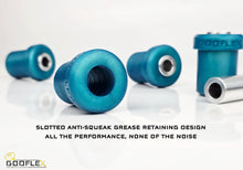 Load image into Gallery viewer, Mazda MX5 Mk3 NC (2005-2015) Front Upper Suspension Arm Bushes
