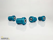 Load image into Gallery viewer, Mazda MX5 Mk3 NC (2005-2015) Front Upper Suspension Arm Bushes
