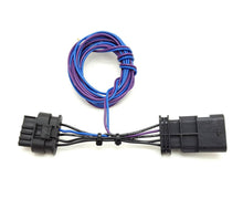 Load image into Gallery viewer, JB4 BMW EWG Add On Connector
