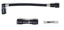 Load image into Gallery viewer, BMW G-Chassis M50i Bluetooth Flex Fuel Kit for the N63TU2 and TU3
