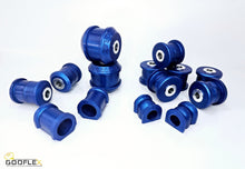 Load image into Gallery viewer, Honda CR-V (2002-2006) Front and Rear Suspension Arm &amp; Anti Roll Bar Bushes
