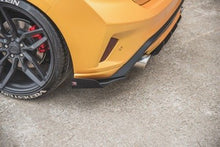 Load image into Gallery viewer, Maxton Design - REAR FLAPS FORD FOCUS ST MK4 (2019-)
