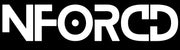 Nforcd logo