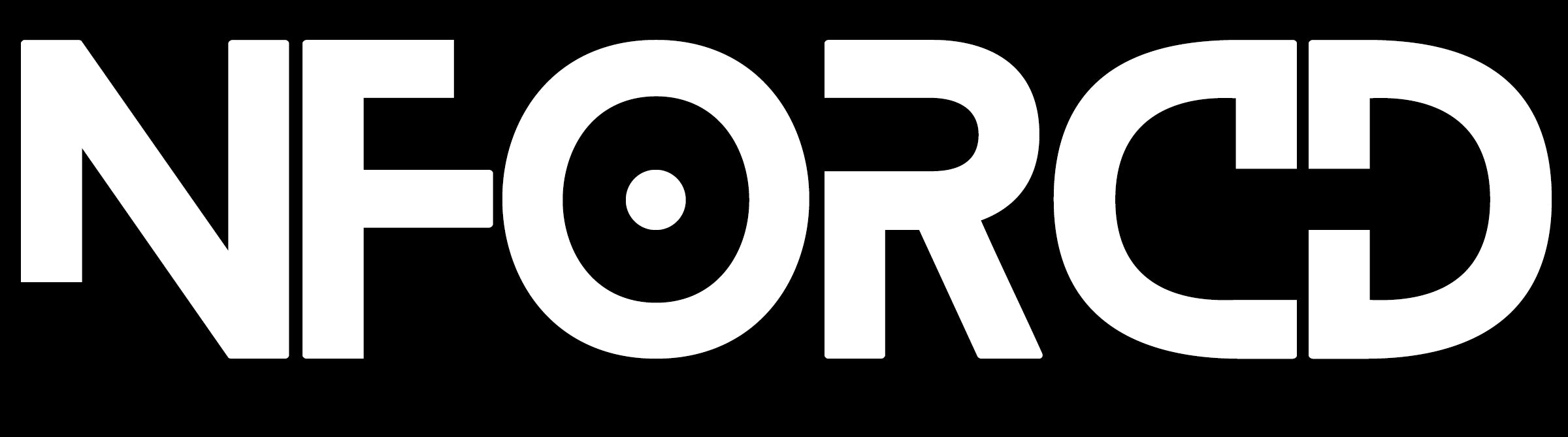 NTK Lambdasonde UAR9000-EE063 - Ersatz Für Abgassystem 91224