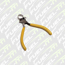 Load image into Gallery viewer, Fuel-It! Bluetooth Ethanol Content Sensor Flex Fuel Kit for Audi RS3 8V PFL/8P &amp; TT RS 8J Mk2 2.5 TFSI
