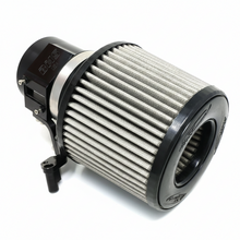 Load image into Gallery viewer, Burger Motorsports Billet Induction Kit Air Intake for BMW M135i F40, M235i F44, X
