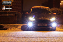 Load image into Gallery viewer, Mk7.5 Fiesta Full Upgrade Kit - LED Strip DRL
