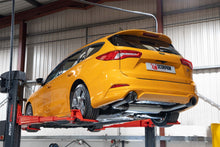 Load image into Gallery viewer, Scorpion Exhausts - GPF Back Exhaust MK4 Focus ST Petrol ESTATE (Multiple Options)
