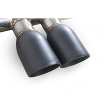 Load image into Gallery viewer, Scorpion Exhausts - Ford Focus MK3 ST250 HATCHBACK Cat Back Exhaust (Multiple Options)
