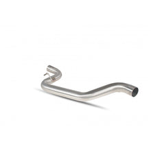 Load image into Gallery viewer, Scorpion Exhausts - Ford Focus MK3 ST250 HATCHBACK Cat Back Exhaust (Multiple Options)
