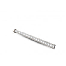 Load image into Gallery viewer, Scorpion Exhausts - Ford Focus MK3 ST250 HATCHBACK Cat Back Exhaust (Multiple Options)
