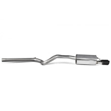Load image into Gallery viewer, Scorpion Exhausts - MK5 Polo 6C GTi Cat Back Exhaust - None Resonated (MULTIPLE OPTIONS)
